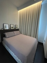 Martin Modern (D9), Condominium #524027671